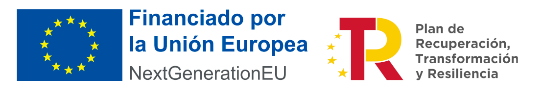 Subvencion